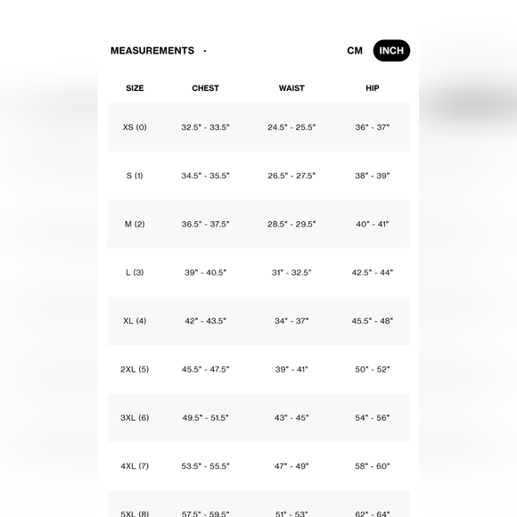 GOOD AMERICAN Rose Cheetah Bikini Size 1 - Picture 4 of 7